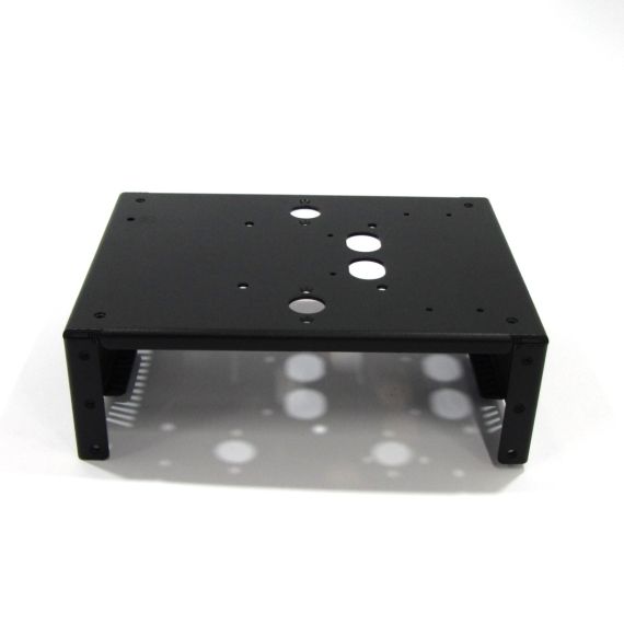 BaseHousing FocusFlexFocusFlexL7 Picture