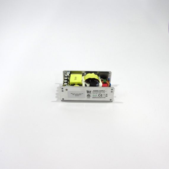 PSUO???V??A BLH400W120-36 FocusFlex+L7 Picture