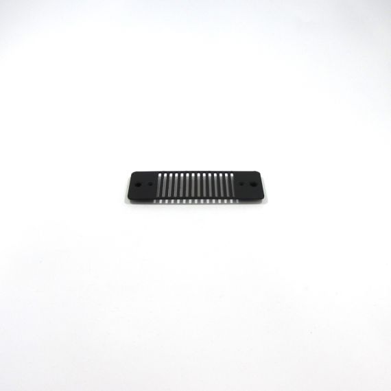 CoverDustFilter FocusFlexFocusFlexL7 Picture