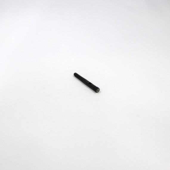 Antenna FocusFlexFocusFlexL7 &15717 Picture