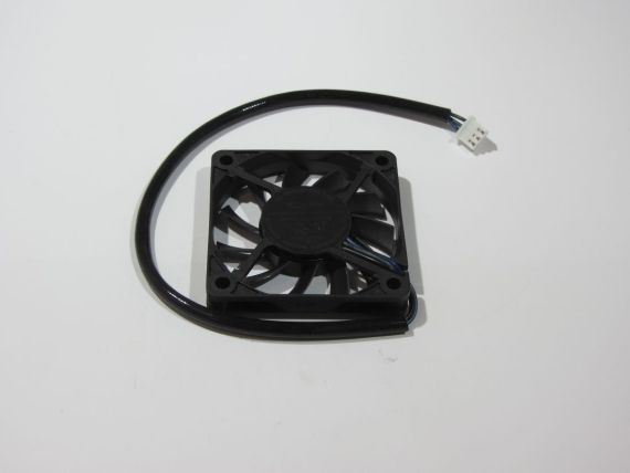 FanBase???V???A DFH6010B FocusFlex+L7 Picture