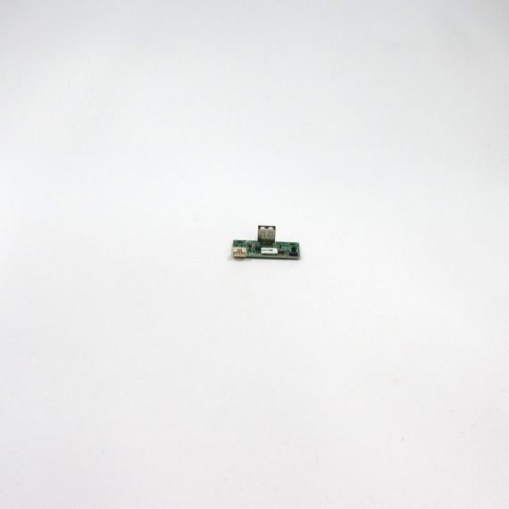 UsbPCB FocusFlexFocusFlexL7 Picture