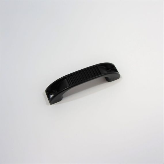 Handle FocusFlexFocusFlexL7 Picture