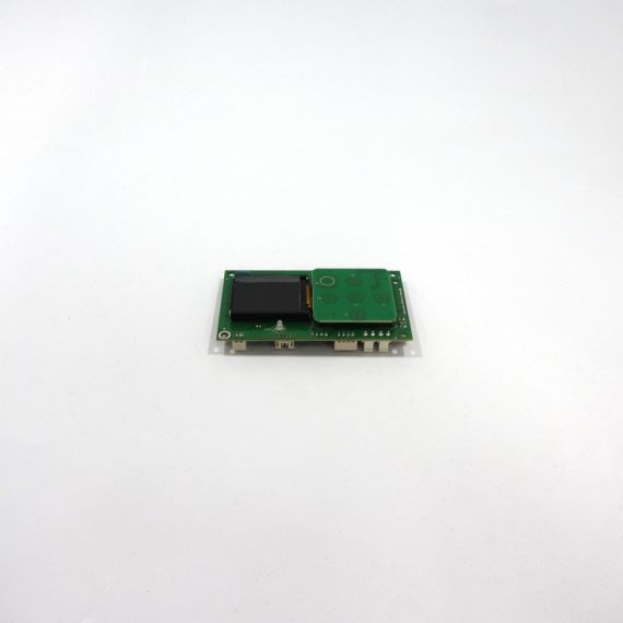DisplayPCB FocusFlex Picture