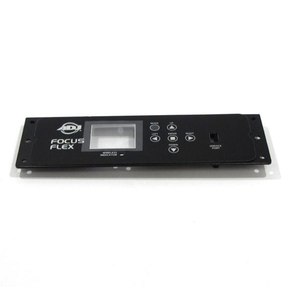 DisplayPlate FocusFlexFocusFlexL7 Picture