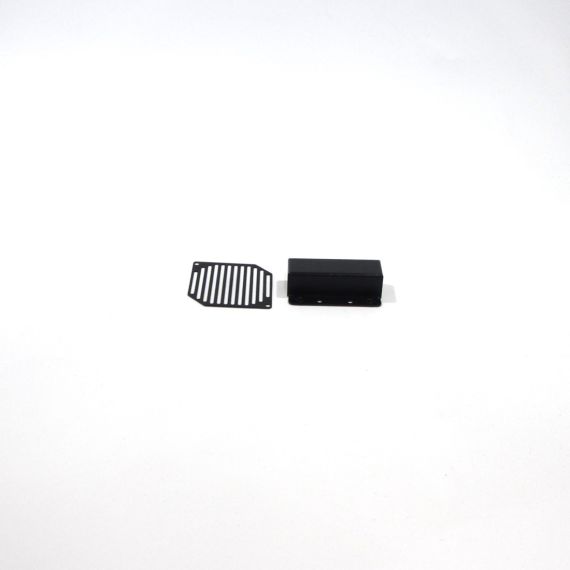 DustCoverFan FocusFlexFocusFlexL7 Picture