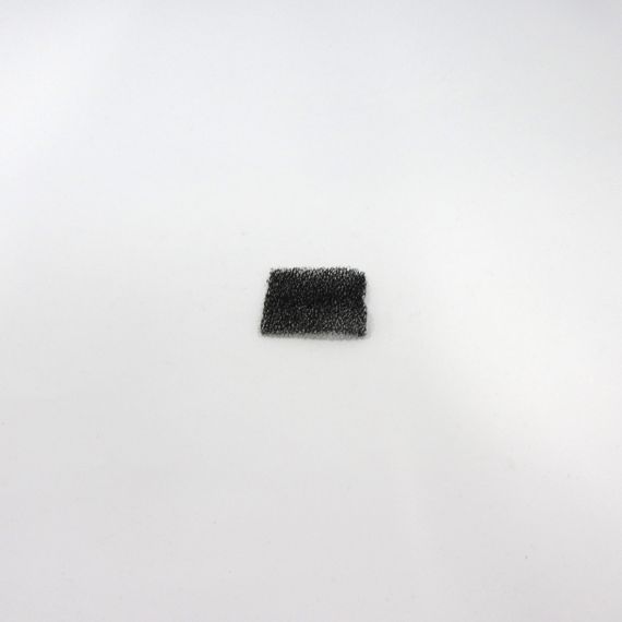 DustFilterFan FocusFlexFocusFlexL7 Picture