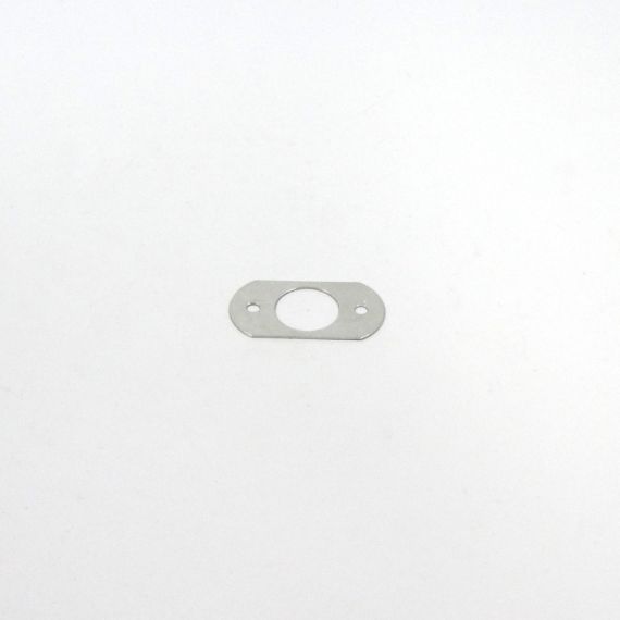 OmegaWasher FocusFlexFocusFlexL7 &12537 Picture