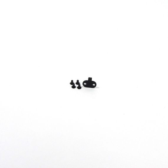 AntennaMountingPlateFocusFlexFocusFlexL7 Picture