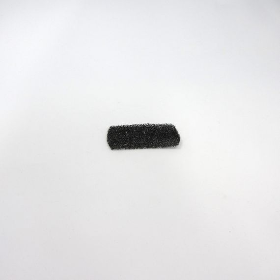 DustFilter FocusFlexFocusFlexL7 Picture