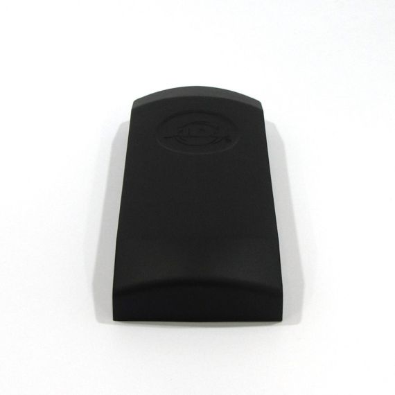 CoverArm FocusFlexFocusFlexL7 Picture