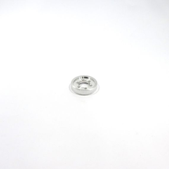 TiltGearWheelFocusFlexFocusFlexL7 &16733 Picture