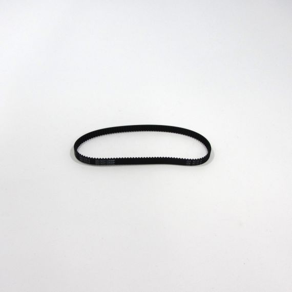 Belt3M-372-8mm FocusFlexFocusFlexL7 Picture