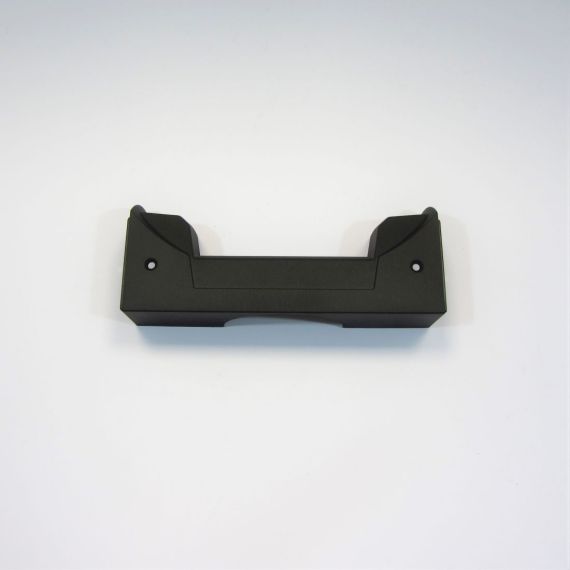 CoverArmMiddle FocusFlexFocusFlexL7 Picture