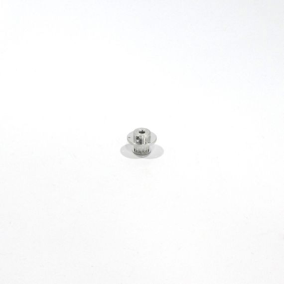 DrivingGearTilt FocusFlexFocusFlexL7 Picture