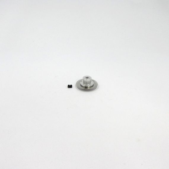 DetectionWheelFocusFlexFocusFlexL7&10479 Picture