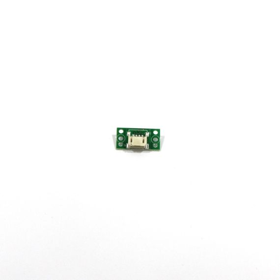 OpticalSensorPCBPan FocusFlex+L7 &12568 Picture