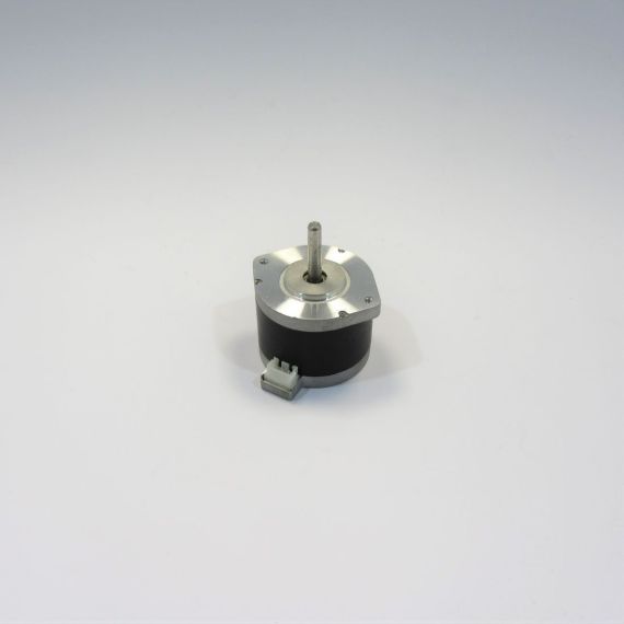 Motor44BYGC2201-A-24D FocusFlex+L7 Picture