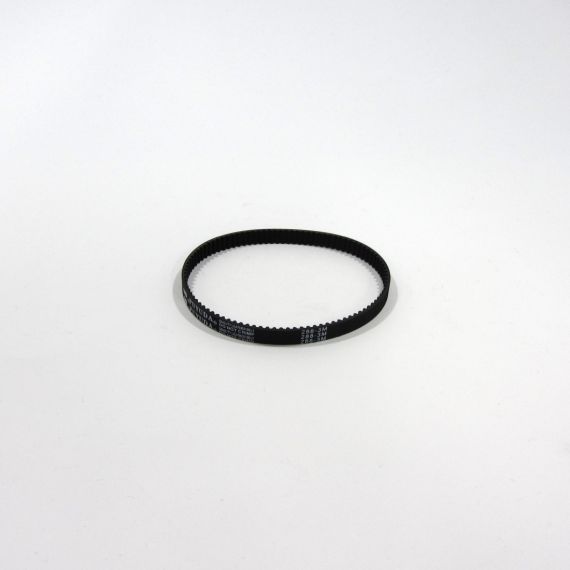 Belt3M-288-8mm FocusFlexFocusFlexL7 Picture