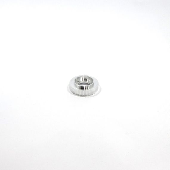 PulleyPan FocusFlexFocusFlexL7 Picture