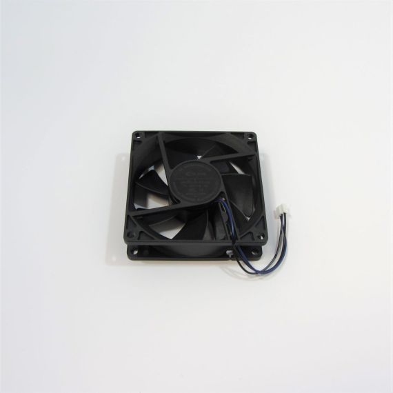 FanHead12V0,17A DFH8025B FocusFlex+L7 Picture