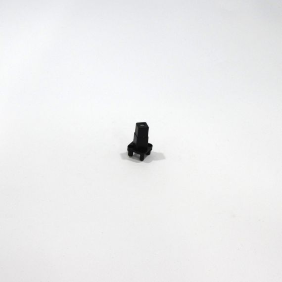 LightGuide FocusFlex+L7EncoreZ7LP Picture