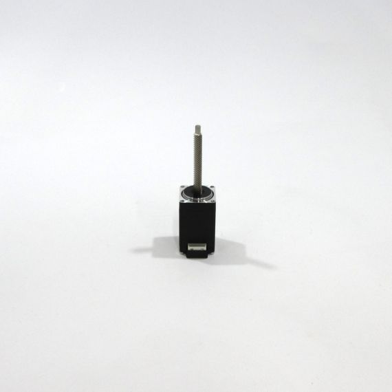 Motor11HAL4002-103T6.35-8T FocusFlex+L7 Picture