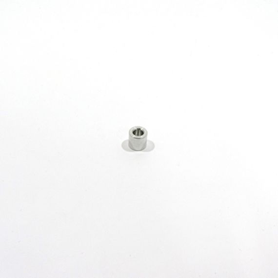 LockLocationSlider FocusFlexFocusFlexL7 Picture