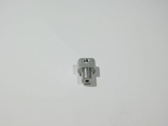 MotorShaftFixingSeatFocusFlexFocusFlexL7 Picture
