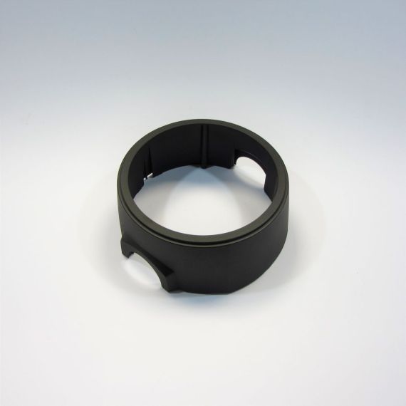 CoverFront FocusFlexFocusFlexL7 Picture