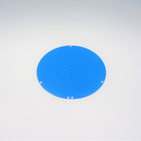 AnglePaper FocusFlexFocusFlexL7 Picture