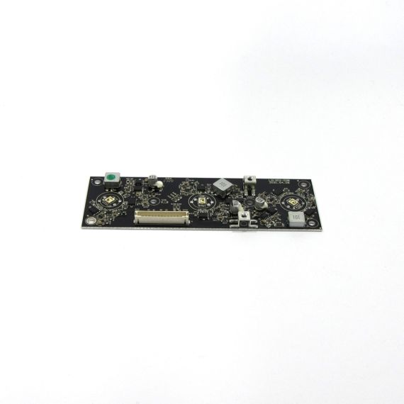 LedPCB EncoreLB15IP Picture