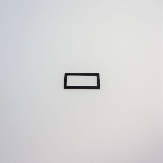 SiliconSealCoverSide EncoreLB15IP Picture