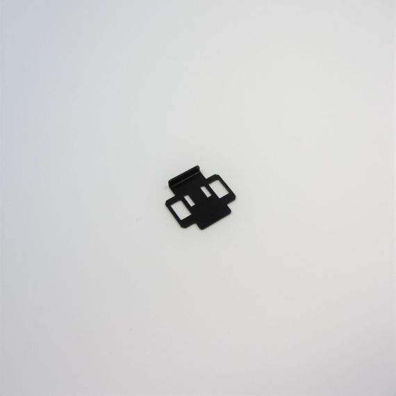 Buckle EncoreLB15IP Picture