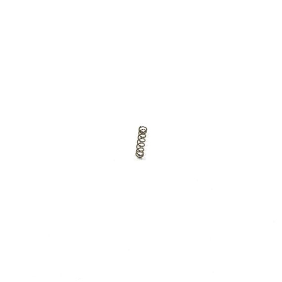SpringLatch EncoreLB15IP &18062 Picture