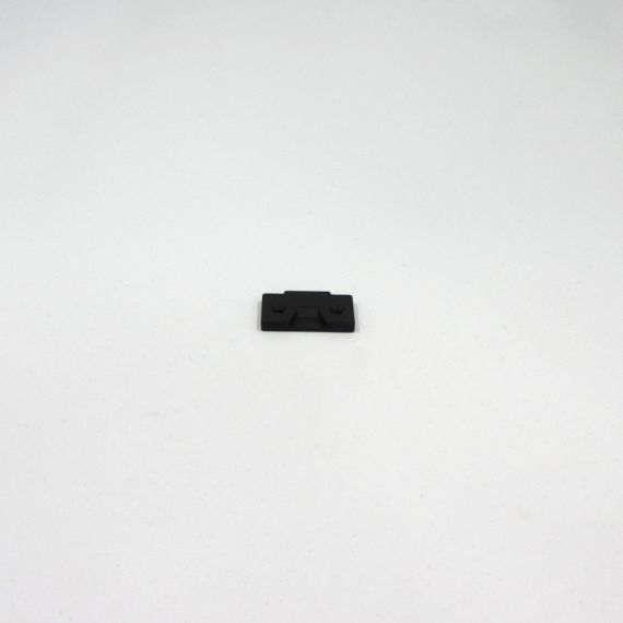 PressingPlateCoverSide EncoreLB15IP Picture