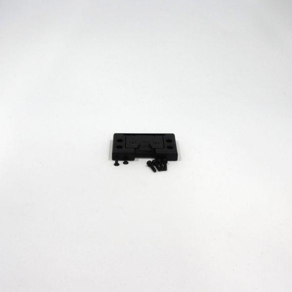 CoverSide EncoreLB15IP Picture