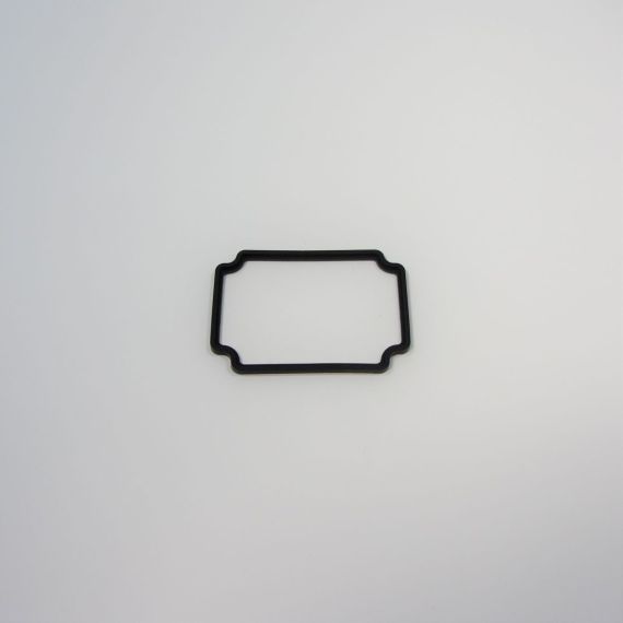 SiliconSealCoverSideConnector LB15IP Picture