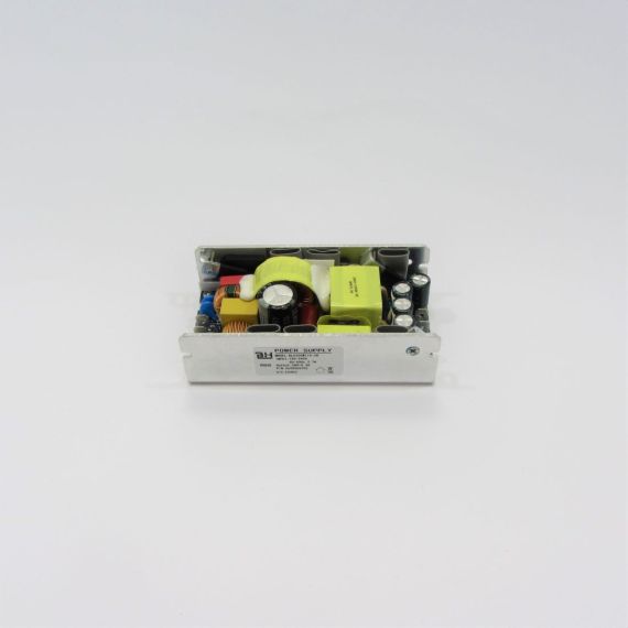 PSUO28V5,3A BLH200V115-28 EncoreLB15IP Picture