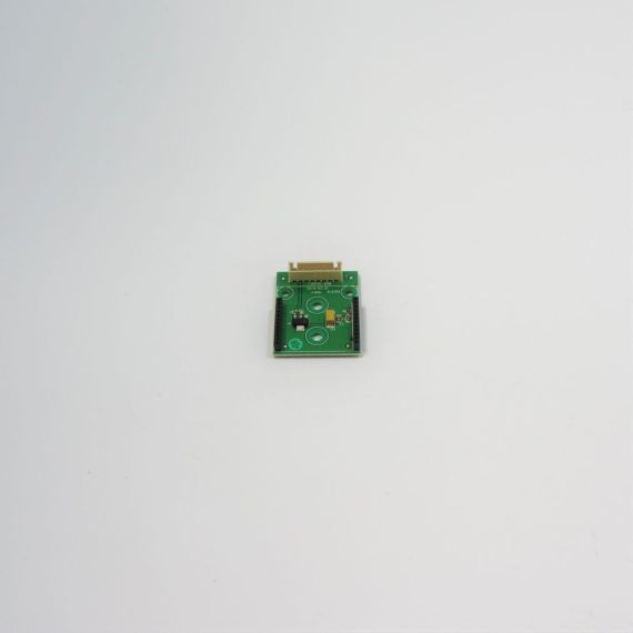 WirelessPCB EncoreLB15IP &12350 Picture