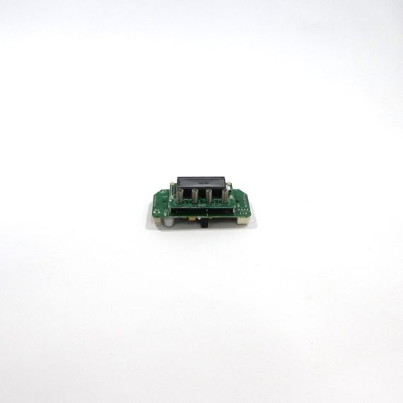 DisplayPCB EncoreLB15IP Picture