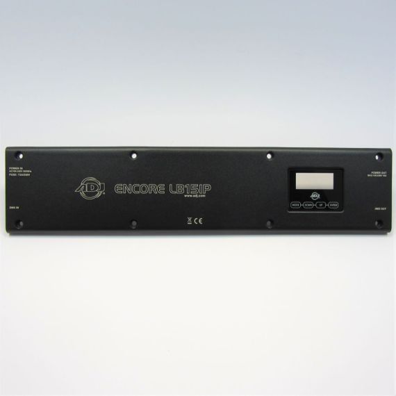 CoverBack EncoreLB15IP Picture