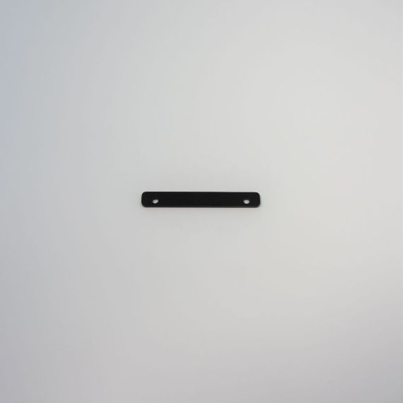 HoldingPlateHandle EncoreLB15IP Picture