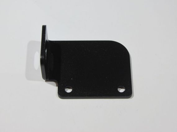PegBoard EncoreLB15IP Picture