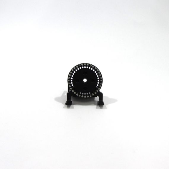 PositionRing EncoreLB15IP Picture