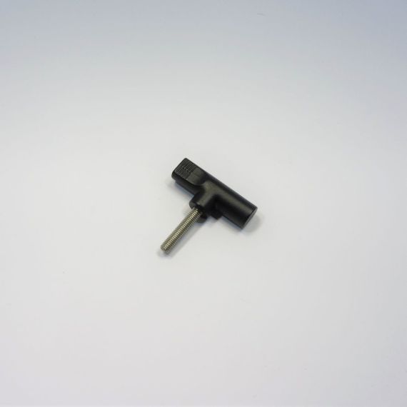 ThumbScrew EncoreLB15IP Picture