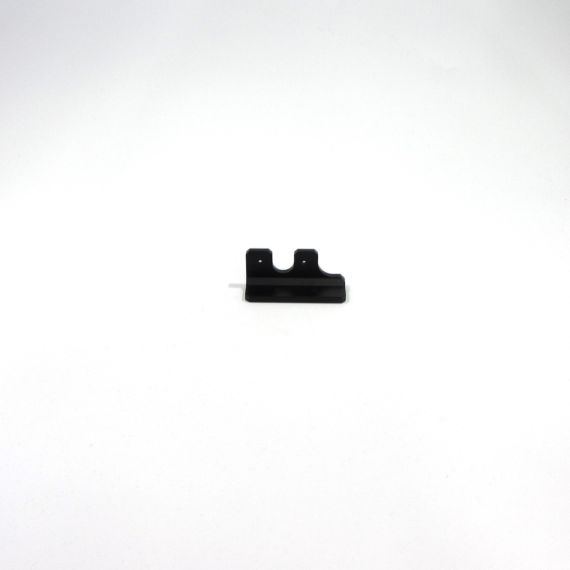 ReinforcingPlateHandleLeft EncoreLB15IP Picture