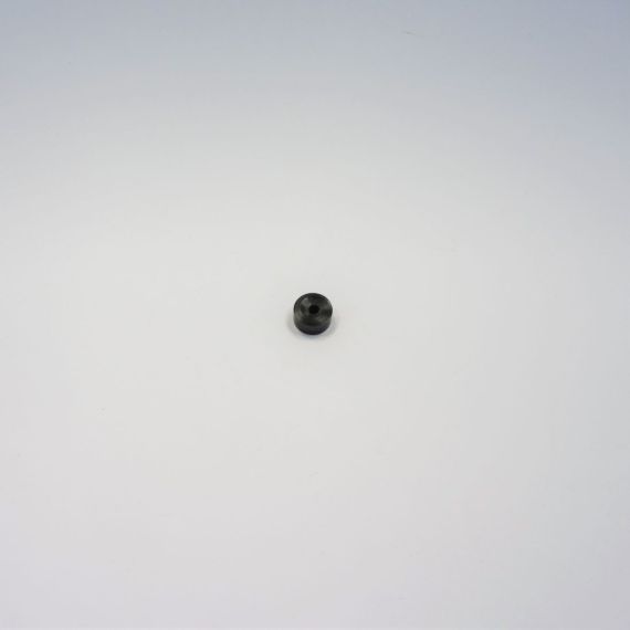 PositioningRing EncoreLB15IP &17484 Picture