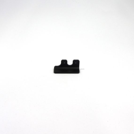 ReinforcingPlateHandleRight EncoreLB15IP Picture