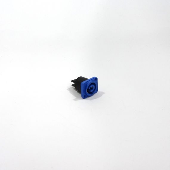 PowerInput Picture